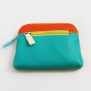 Mywalit, , 313-51